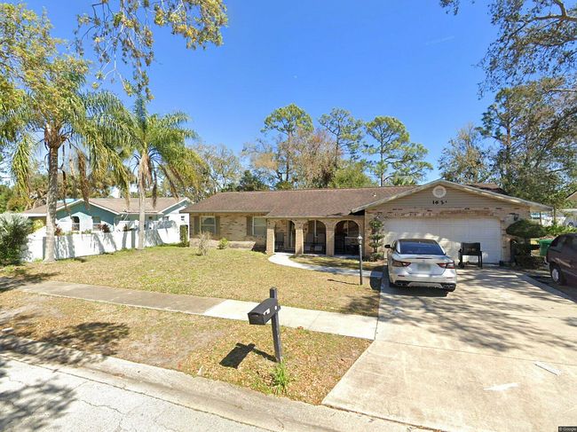 Photo of 1280 Heritage Dr