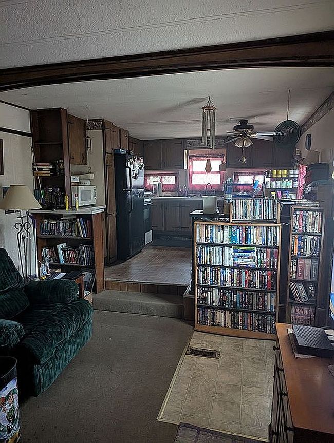 Photo of 65 Lancaster Ave, Dover Foxcroft, ME