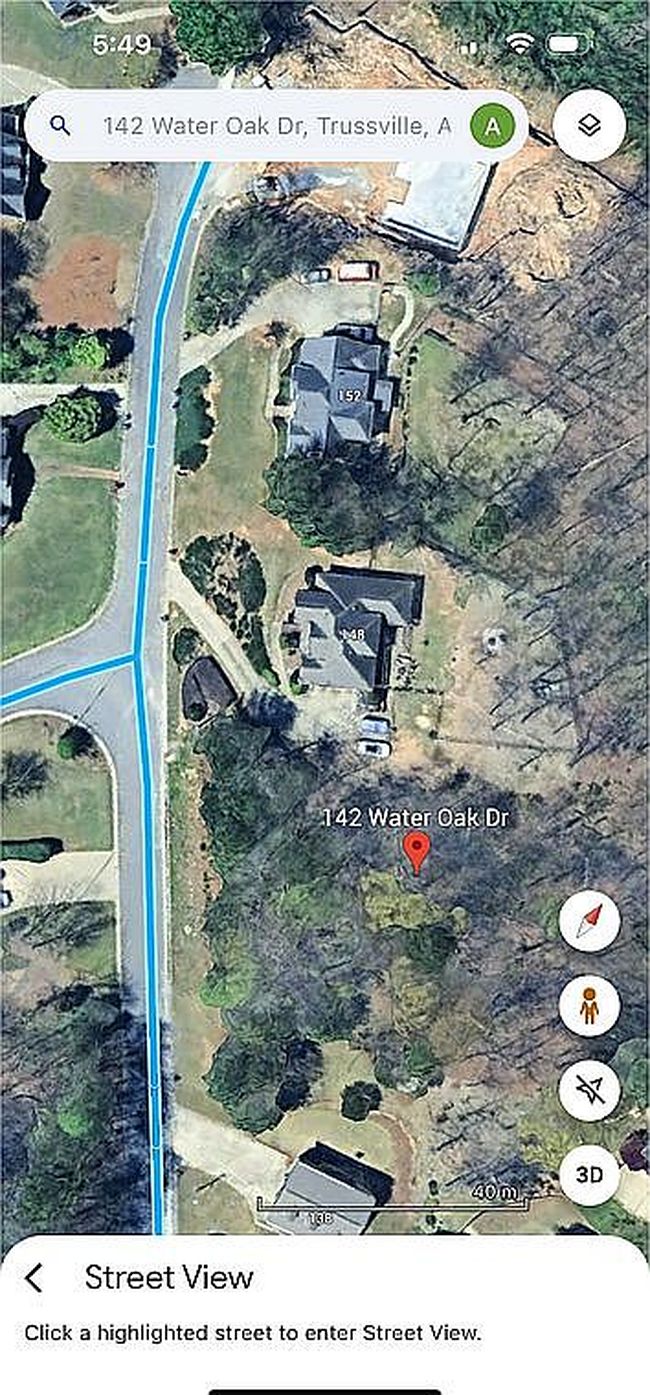 Photo of 142 Water Oak Dr, Trussville, AL