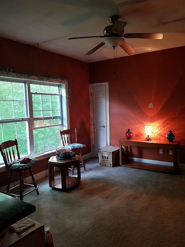 Image of 41370 New Market Turner Rd