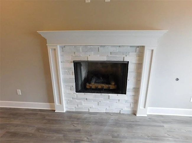 Photo of 912 Pinnacle St, Prairie Grove, AR