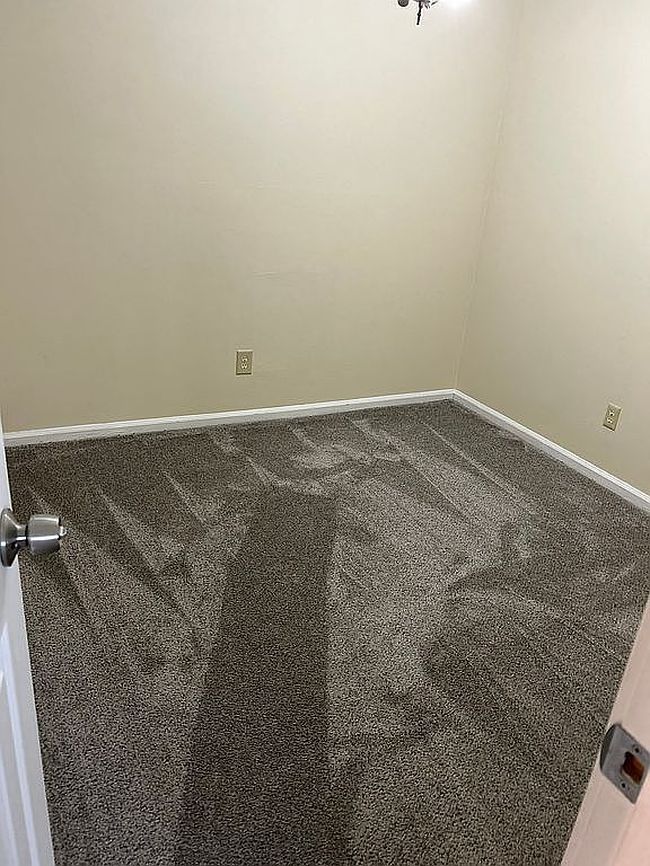 Image of 1530 Slade Ave