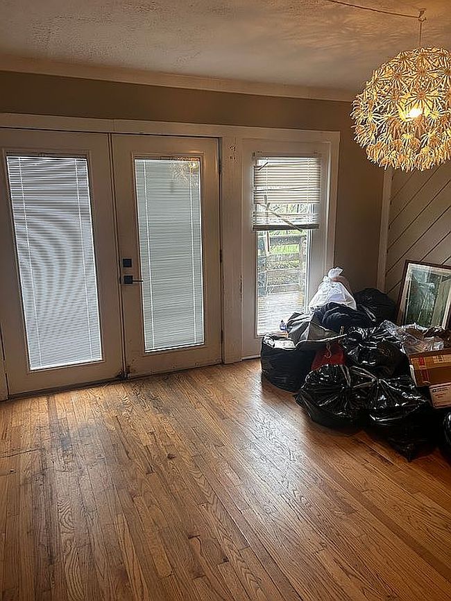 Image of 155 Jackson Ferry Rd