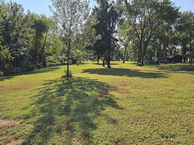 Additional photo 3 of property located at 202 Hooper St