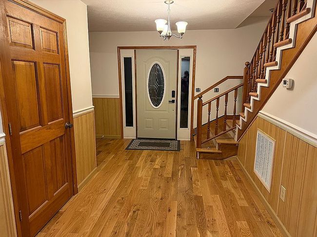 Additional photo 3 of property located at 8232 Garden Creek Rd