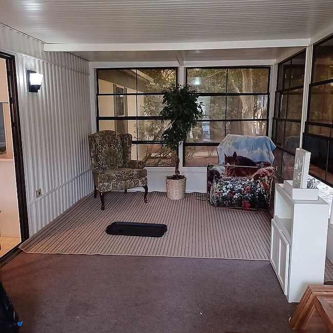 Photo of 9854 Violet Cir, Navarre, FL