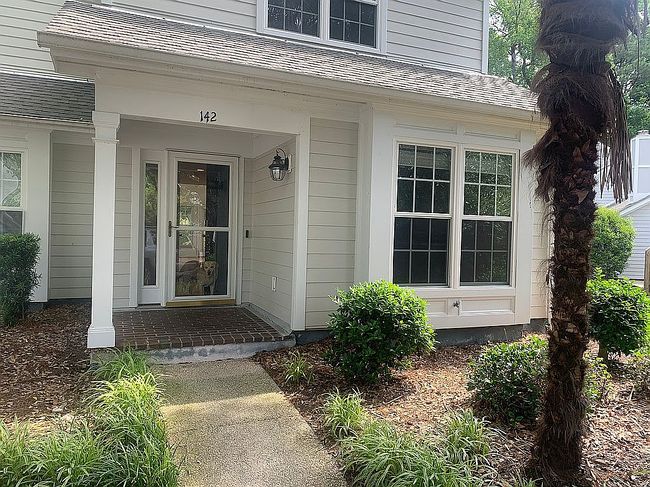 Image of 6211 Wrightsville Ave Apt 142