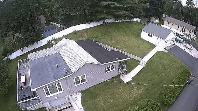 Photo of 10 Sanders Ln, Niverville, NY
