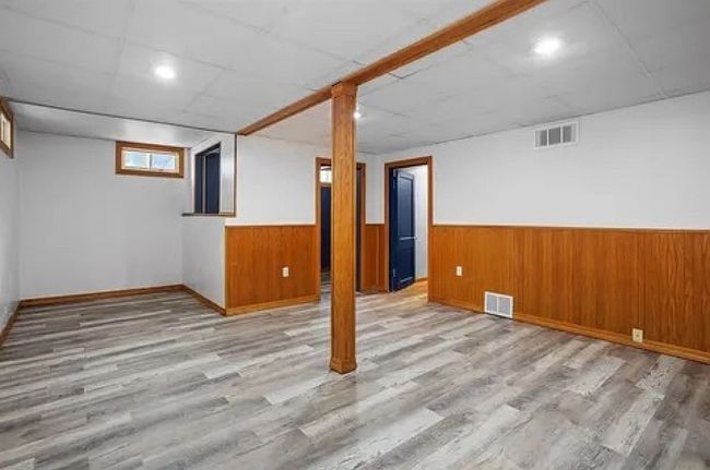 Additional photo 1 of property located at 1506 11th Ave Nw