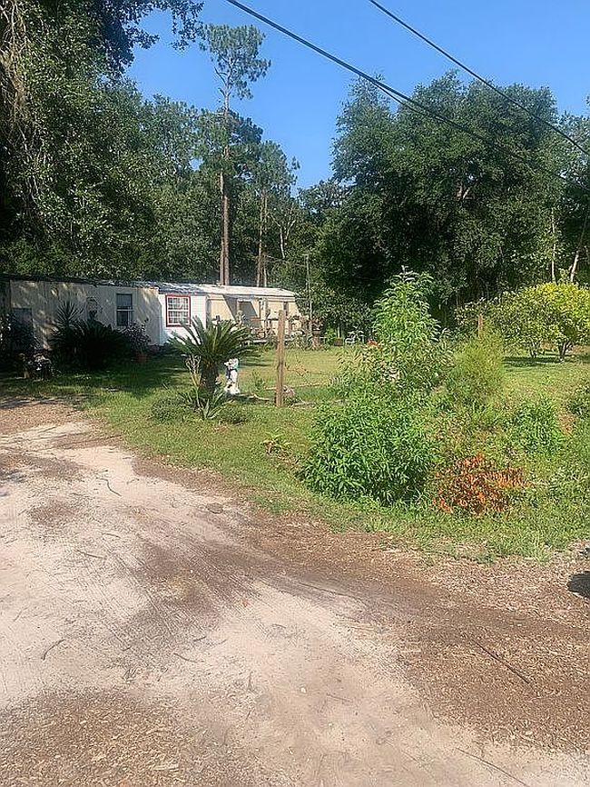 Image of 1489 Sheffield Rd