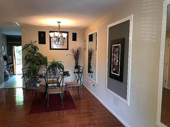 Image of 225 Bridford Downs Dr
