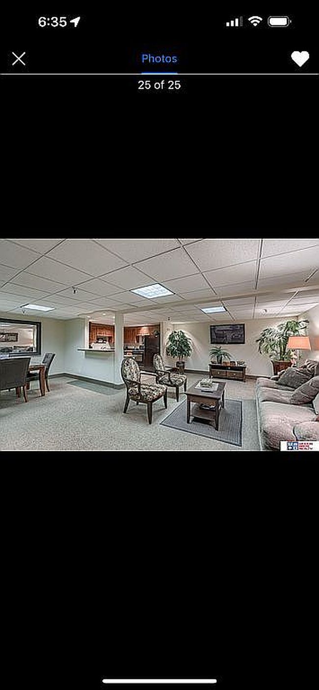 Photo of 1314 O St Apt 206, Lincoln, NE