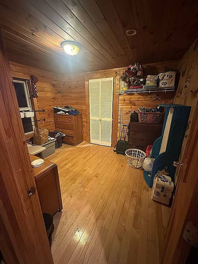 Photo of 10800 Brookside Rd, Houghton, NY