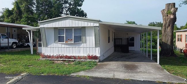 Photo of 37804 Lake Gilbert Cir
