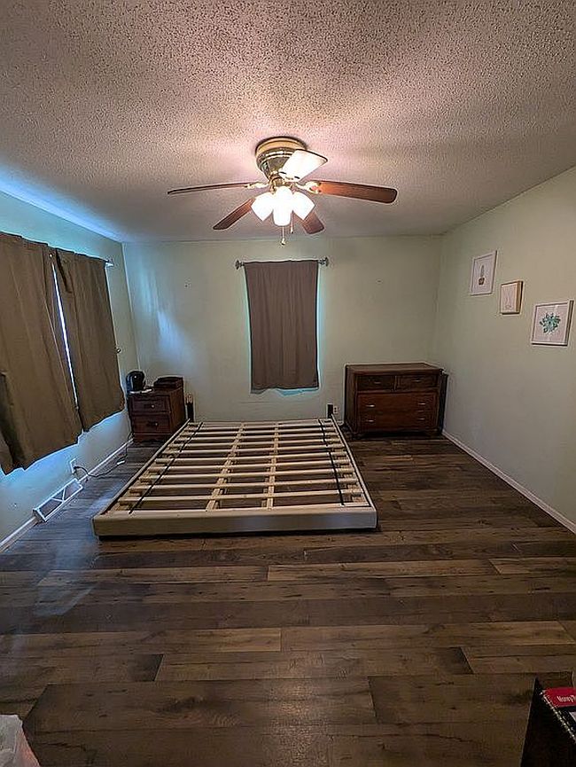 Image of 508 Bedford St