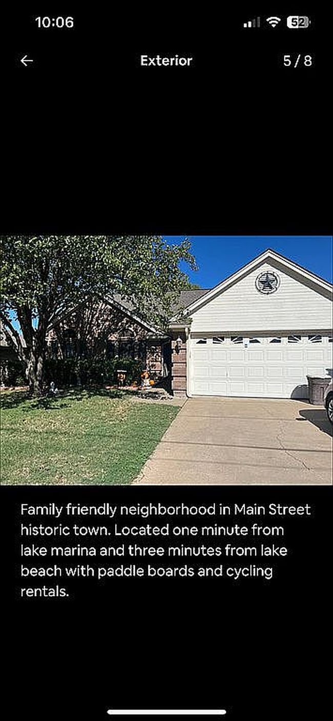 Image of 1509 Spanish Oak Dr
