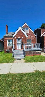 Additional photo 1 of property located at 5109 Yemans St