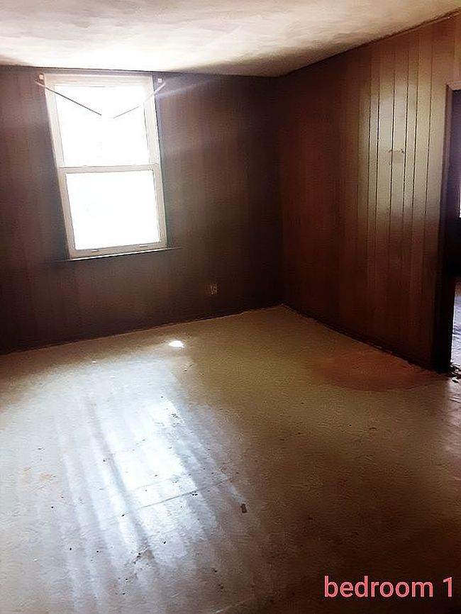 Photo of 5403 Helen Ave, Saint Louis, MO