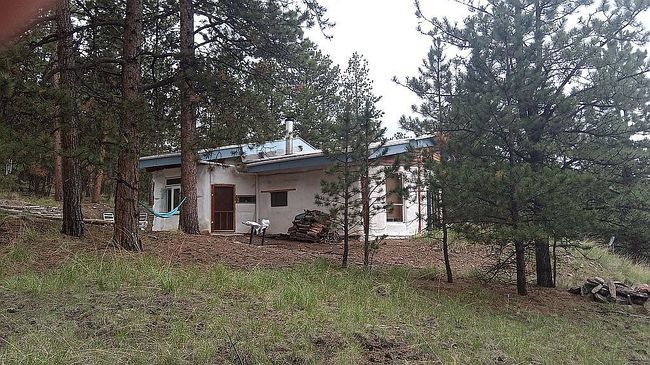 Photo of 136 Grouse Cir, Westcliffe, CO