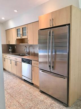 Image of 8700 Sw 87th Ave