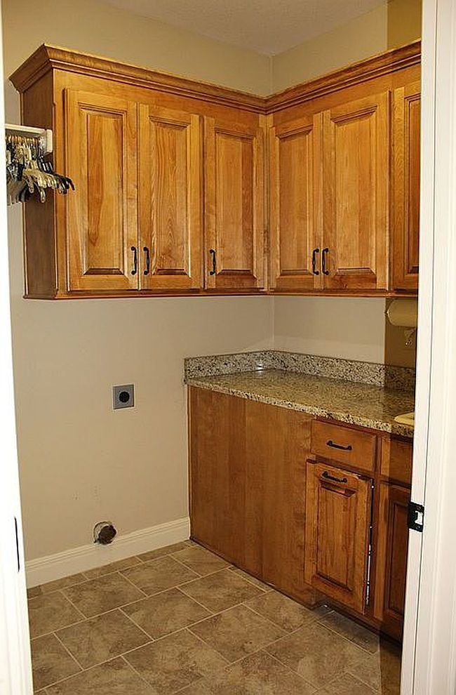 Photo of 15812 Howe St, Overland Park, KS