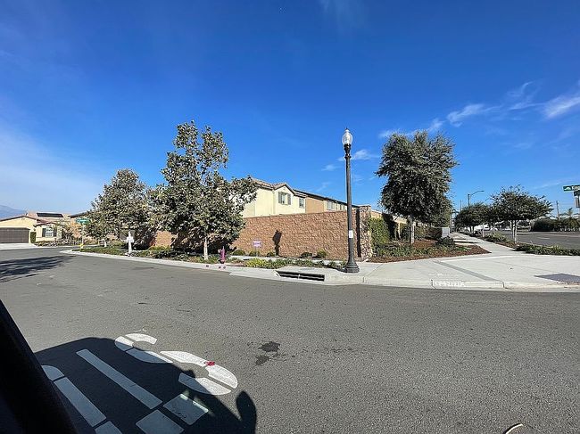 Image of 2600 E Barnvelder Ct