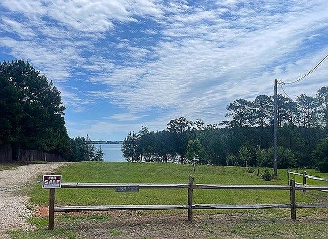 Photo of 260 Sweet Water Dr Lot 1, Blair, SC