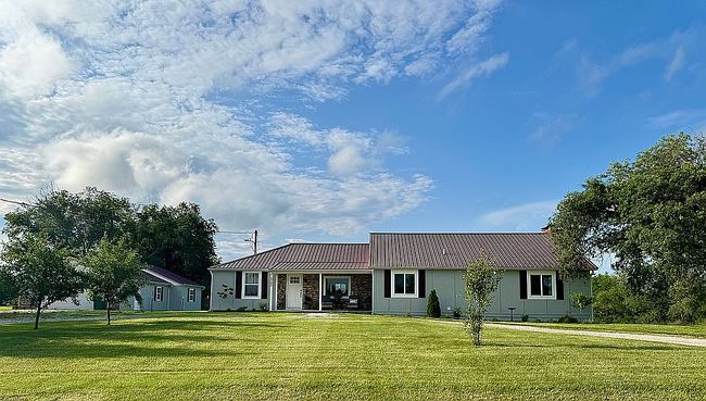 Photo of 5762 State Highway 190, Chillicothe, MO