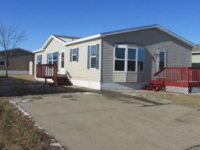 Additional photo of property located at 6007 S Belfair Pl