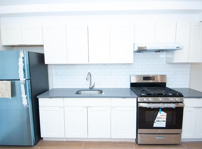 Image of 26 Avenue P