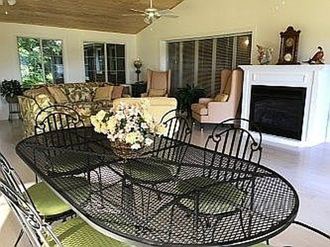Photo of 568 Painter Rd, Fall Branch, TN