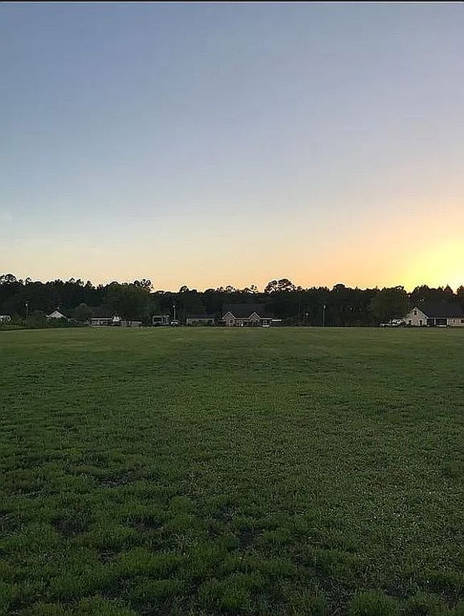 Photo of 4400 Carson Rd, Blackshear, GA