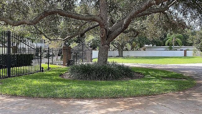 Image of 3311 Home Ct