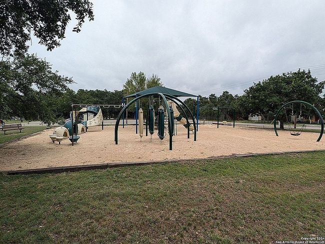 Image of 656 Circleview Dr