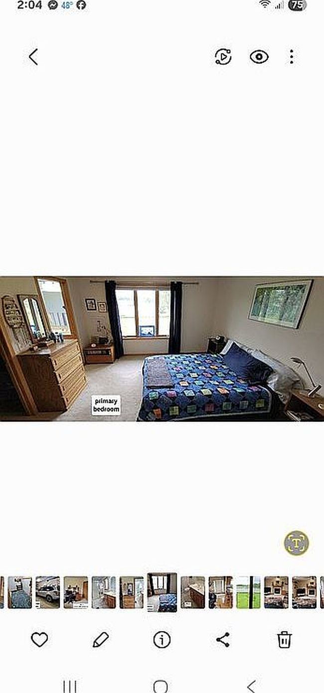 Image of 606 S Western St