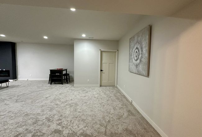 Additional photo 2 of property located at 17209 Y St