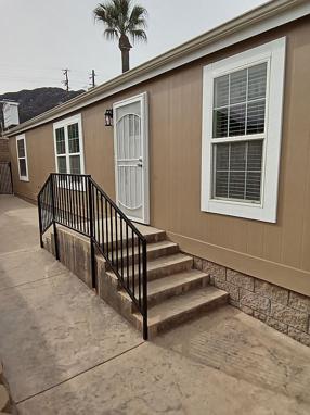 Image of 15980 Grand Ave Spc M22