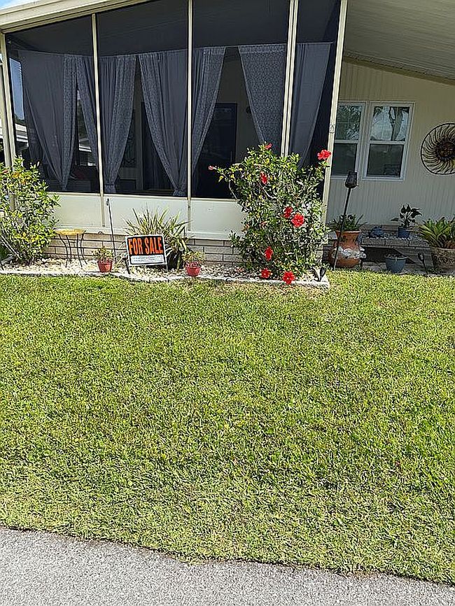 Image of 6901 Cranberry Dr