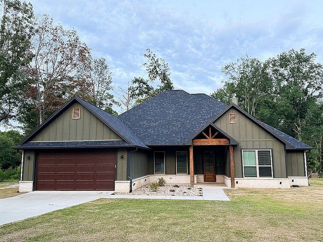 12908 County Road 463, Tyler, TX