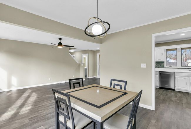 Photo of 1001 S Mattis Ave, Champaign, IL