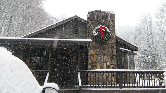 Photo of 206 Beech Nut Dr