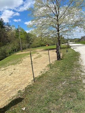 Image of 165 Service Rd