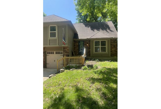 Preview of property located at 16633 W 147th St