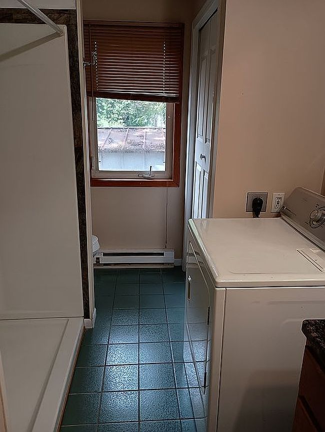 Photo of 16497 253 1/2 Ave Nw, Big Lake, MN