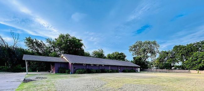 Preview of property located at 3900 Chandler Rd