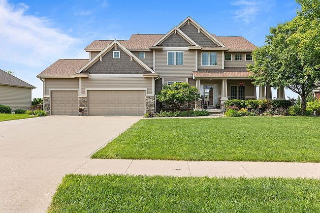 Image of 1325 Ne 47th St