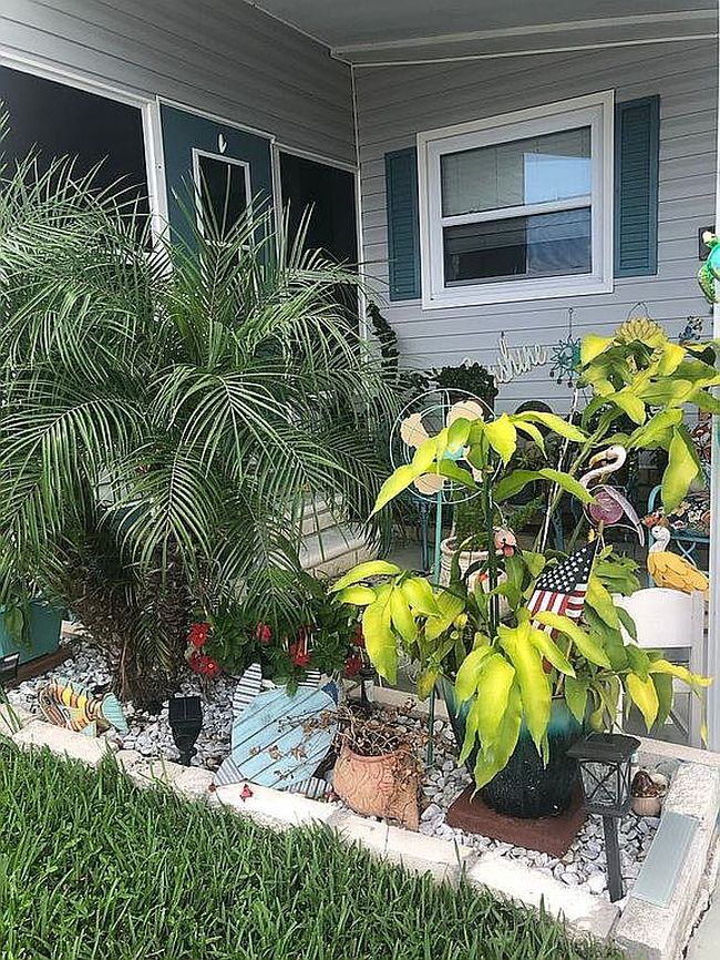 Image of 1071 Donegan Rd Lot 552