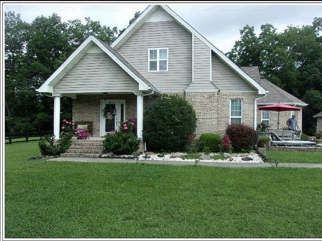 Photo of 90 Howington Ln, Corbin, KY