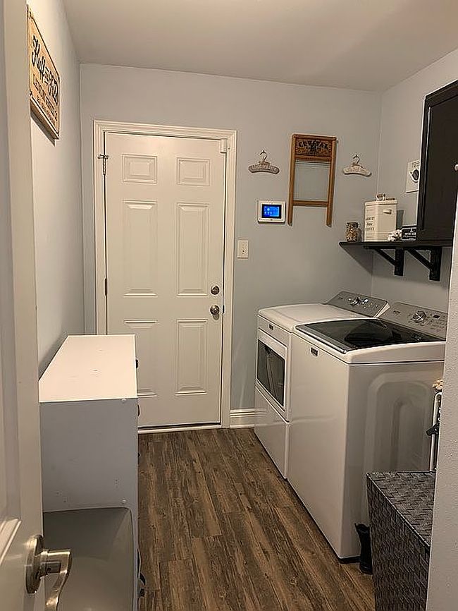Photo of 6888 Biddix Evans Rd, Ocean Springs, MS