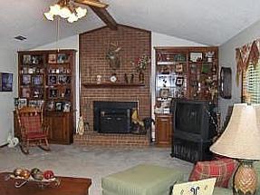Preview of property located at 1930 Lloyd Jackson Rd